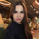 Анастасия, 26 лет