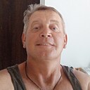 Николай, 49 лет