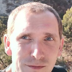 Фотография мужчины Димка, 34 года из г. Саров