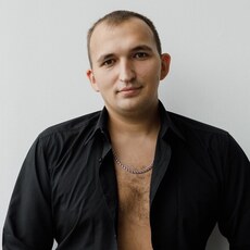 Фотография мужчины Максим, 27 лет из г. Нефтекамск