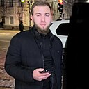 Сергей, 26 лет