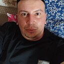 Руслан, 37 лет