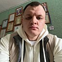 Руслан, 25 лет