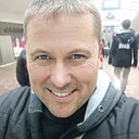 Дамир, 39 лет