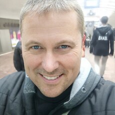 Фотография мужчины Дамир, 39 лет из г. Пыть-Ях