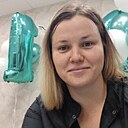 Наталия, 42 года