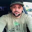 Артур, 40 лет