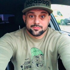 Фотография мужчины Артур, 40 лет из г. Ростов-на-Дону