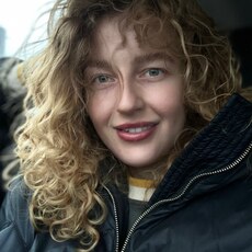 Фотография девушки Екатерина, 32 года из г. Ярославль