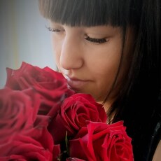 Фотография девушки Alina, 31 год из г. Донецк