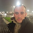 Александр, 34 года