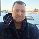 Алексей, 44 года