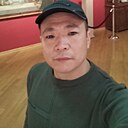 Ренат, 36 лет