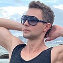 Влад, 33 года