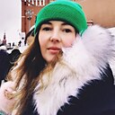 Таисия, 36 лет