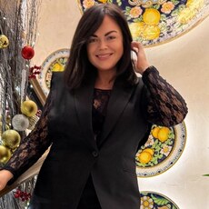 Фотография девушки Alena, 39 лет из г. Тула