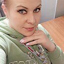 Екатерина, 39 лет