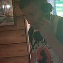 Алексей, 39 лет