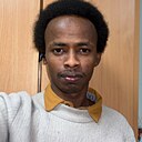 Барка, 21 год