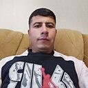 Рустам, 41 год