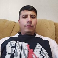 Фотография мужчины Рустам, 41 год из г. Новосибирск