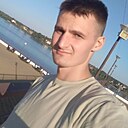 Евгений, 33 года