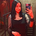 Виктория, 22 года