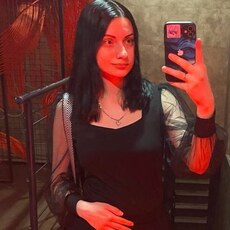 Фотография девушки Виктория, 22 года из г. Псков