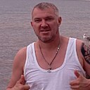 Алексей, 42 года