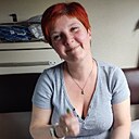 Татьяна, 45 лет