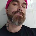 Виктор, 36 лет