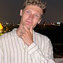 Павел, 25 лет