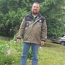 Евгений, 46 лет