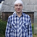 Vladimir, 32 года