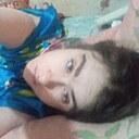 Ольга, 32 года