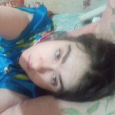 Фотография девушки Ольга, 32 года из г. Губкин