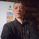 Сергей, 50 лет