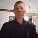 Сергей, 50 лет