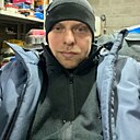 Евгений, 36 лет