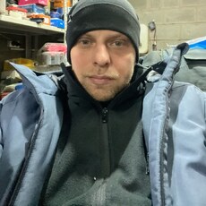 Фотография мужчины Евгений, 36 лет из г. Мытищи