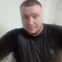 Виталий, 29 лет