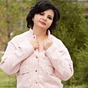 Оксана, 43 года