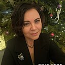 Марина, 56 лет