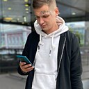 Роман, 29 лет