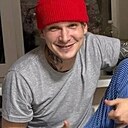 Роман, 29 лет