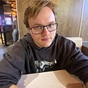 Евгений, 20 лет