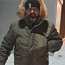 Артур, 39 лет