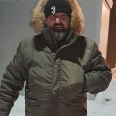 Фотография мужчины Артур, 39 лет из г. Луганск