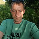 Ренат, 33 года