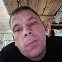 Леха, 34 года